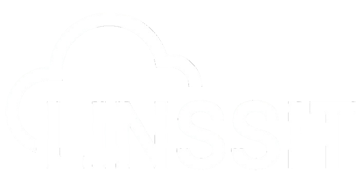 Linssit Logo